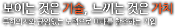 visual_text